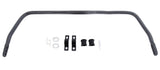 1-1/4in Rear Sway Bar — 22-26 Toyota Tundra — product image 3