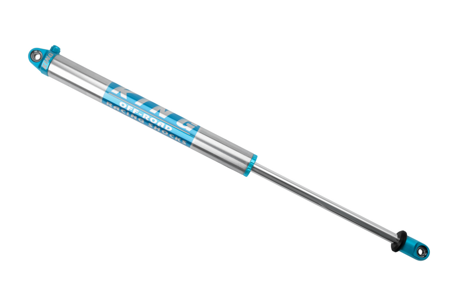 10In Stroke 2.0 Performance Racing Smoothie Shock Emulsion — primary product image