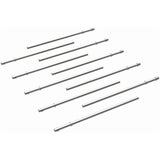 0.375 in. Straight Barbed Performance Exhaust Hanger — product image 2