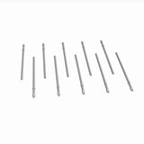 0.375 in. Straight Barbed Performance Exhaust Hanger — product image 8