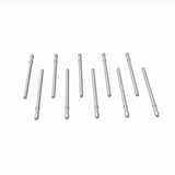 0.50 in. Straight Barbed Performance Exhaust Hanger — product image 6