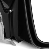 07-14 Chevy Silverado Bar & Plate Aluminum Intercooler - 27.5 in. x 14.5 in. x 3.5 in. — product image 5