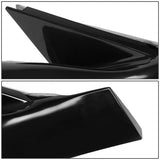 07-14 Chevy Silverado Bar & Plate Aluminum Intercooler - 27.5 in. x 14.5 in. x 3.5 in. — product image 7