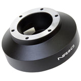 08-14 Subaru WRX STI Forester Short Hub w/Resistor - SRK-105H — primary product image