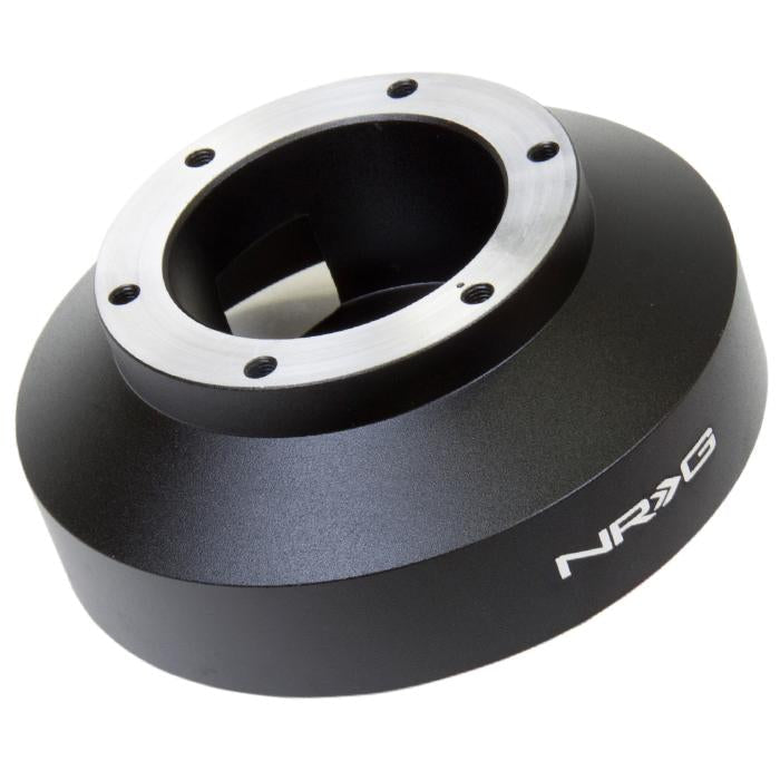 08-14 Subaru WRX STI Forester Short Hub w/Resistor - SRK-105H — primary product image