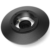 07-15 Mini Cooper Countryman Short Hub Adapter - Aluminum - SRK-MINH — product image 5