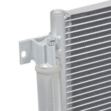10-12 Dodge Caliber 11-17 Jeep Compass 2.0L 2.4L Aluminum A/C Condenser - 3982 — product image 3