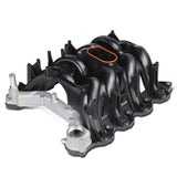 00-03 Ford F150 00-05 F250 F350 Super Duty 00-15 E-Series 5.4L V8 Engine Intake Manifold — primary product image