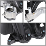 00-03 Ford F150 00-05 F250 F350 Super Duty 00-15 E-Series 5.4L V8 Engine Intake Manifold — product image 3