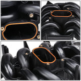 00-03 Ford F150 00-05 F250 F350 Super Duty 00-15 E-Series 5.4L V8 Engine Intake Manifold — product image 4
