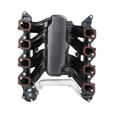 00-03 Ford F150 00-05 F250 F350 Super Duty 00-15 E-Series 5.4L V8 Engine Intake Manifold — product image 6