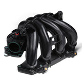 01-07 Ford Ka 03-12 Fiesta 1.6L Engine Intake Manifold — primary product image