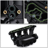 01-07 Ford Ka 03-12 Fiesta 1.6L Engine Intake Manifold — product image 5