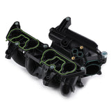 01-07 Ford Ka 03-12 Fiesta 1.6L Engine Intake Manifold — product image 6