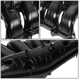 08-09 Chevy Traiblazer GMC Envoy 4.2L L6 Engine Upper Intake Manifold — product image 4
