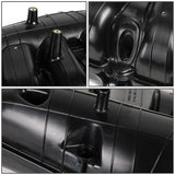 08-09 Chevy Traiblazer GMC Envoy 4.2L L6 Engine Upper Intake Manifold — product image 5