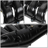 02-07 Chevy Traiblazer GMC Envoy 4.2L L6 Engine Upper Intake Manifold — product image 4