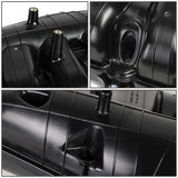02-07 Chevy Traiblazer GMC Envoy 4.2L L6 Engine Upper Intake Manifold — product image 5