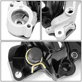 07-08 Ford F150 E150 E250 4.6L V8 Engine Upper Intake Manifold — product image 3