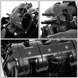 07-08 Ford F150 E150 E250 4.6L V8 Engine Upper Intake Manifold — product image 4