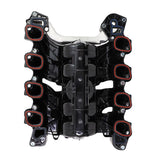 07-08 Ford F150 E150 E250 4.6L V8 Engine Upper Intake Manifold — product image 6