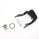 09-14 Ford E150 E250 09-10 F150 4.6L V8 Engine Upper Intake Manifold — product image 7