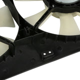 03-05 Dodge Neon 2.4L Turbo Radiator Cooling Fan Assembly - CH3115136 — product image 3