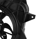 05-07 Chrysler Town & Country Dodge Grand Caravan Radiator Cooling Fan - CH3115145 — product image 6