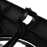07-09 Lincoln MKZ Radiator Cooling Fan Assembly - FO3115179 — product image 6
