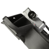07-09 Ford Edge Lincoln MKX Radiator Cooling Fan Assembly - FO3115175 — product image 4