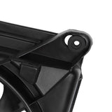 07-11 Chevy Suburban GMC Yukon XL 4.3/4.8/5.3/6.0/6.2L Radiator Cooling Fan - GM3115211 — product image 2
