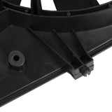 04-08 Mazda RX-8 Radiator Cooling Fan Assembly - MA3115149 — product image 2
