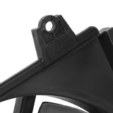 04-08 Mazda RX-8 Radiator Cooling Fan Assembly - MA3115149 — product image 4