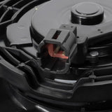 03-08 Mazda 6 2.3L 2.3T Radiator Cooling Fan Assembly - MA3115127 — product image 2
