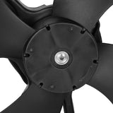 03-07 Infiniti G35 Nissan 350Z Radiator Cooling Fan Assembly - NI3115127 — product image 3