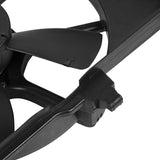 03-07 Infiniti G35 Nissan 350Z Radiator Cooling Fan Assembly - NI3115127 — product image 4