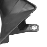 02-07 Suzuki Aerio Radiator Cooling Fan Assembly - SZ3115104 — product image 5