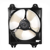 04-09 Mitsubishi Galant V6 A/C Condenser Cooling Fan Assembly - MR958431 — product image 7