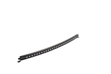 10800LM Luminix High Power LED 30in Light Bar — Universal — product image 3