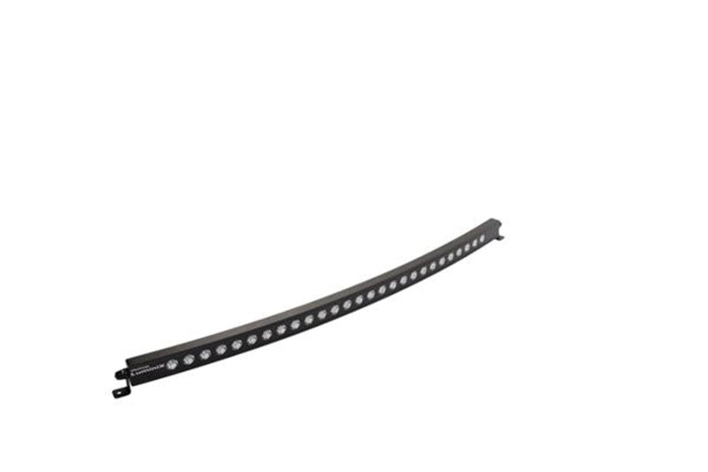 10800LM Luminix High Power LED 30in Light Bar — Universal — product image 3