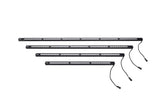 10in Light Bar 3600LM 11.64x.75x1.5in. — Universal — product image 2
