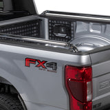 .5ft Bed Crossrails — 93-94 Ford F-250 — product image 3