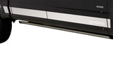 10pcs SS Rocker Panels 7in — 09-14 Ford F-150 — primary product image