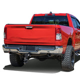 0-4 in. Lift Rear Track Bar Panhard — 09-18 Ram 1500, 20-21 Jeep Gladiator — product image 6