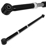 0-4 in. Lift Rear Track Bar Panhard — 09-18 Ram 1500, 20-21 Jeep Gladiator — primary product image