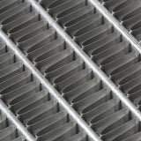 02-07 Subaru Impreza WRX STI 2.0L 2.5L 2-Rows Full Aluminum Radiator+Fan Shroud — product image 5