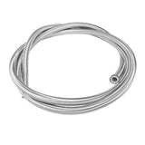 6 Pro Ptfe Hose 20 Foot Length — Hose Size: 6 AN — primary product image