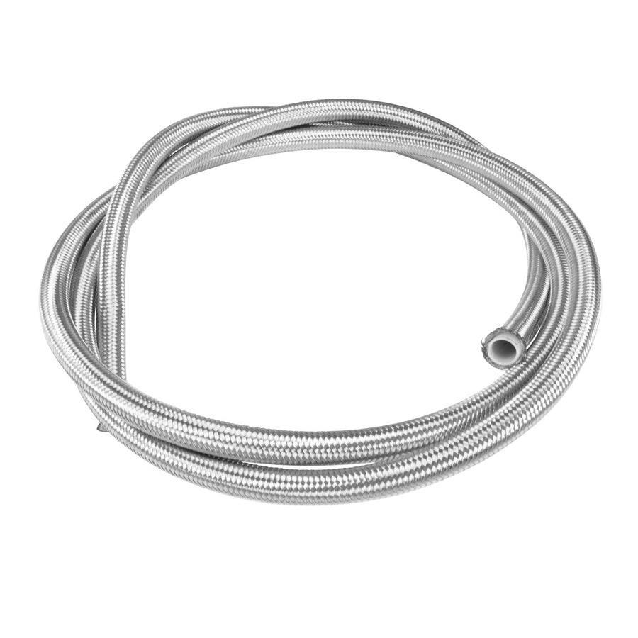 6 Pro Ptfe Hose 20 Foot Length — Hose Size: 6 AN — primary product image