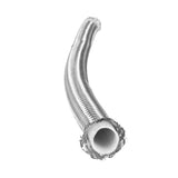 6 Pro Ptfe Hose 20 Foot Length — Hose Size: 6 AN — product image 2