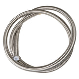 10 AN PTFE Hose — Universal Fit — primary product image